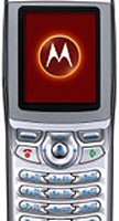 Motorola E365