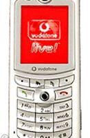 Motorola E770