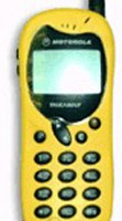 Motorola T2688