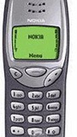 Nokia 3210