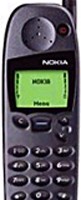 Nokia 5130