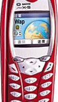 SAGEM my X-5