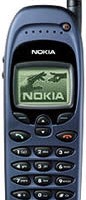 nokia_6150