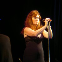 20111120537