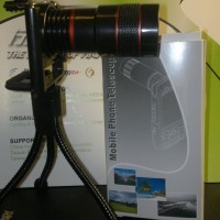 20111122553[1]