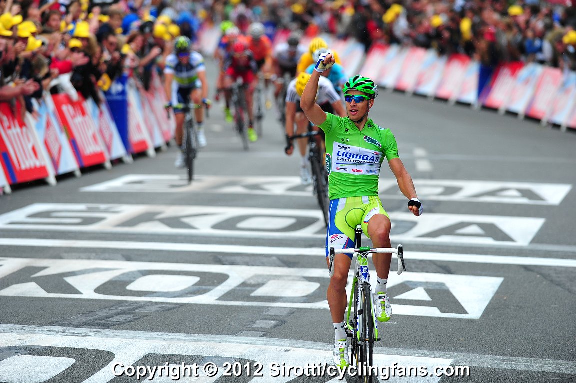 2012_tour_de_france_stage3_peter_sagan_wins3