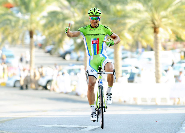 peter-sagan-stage-2-oman