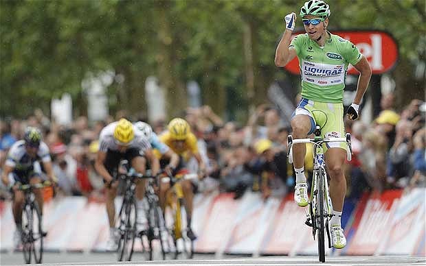 peter-sagan_2266383b