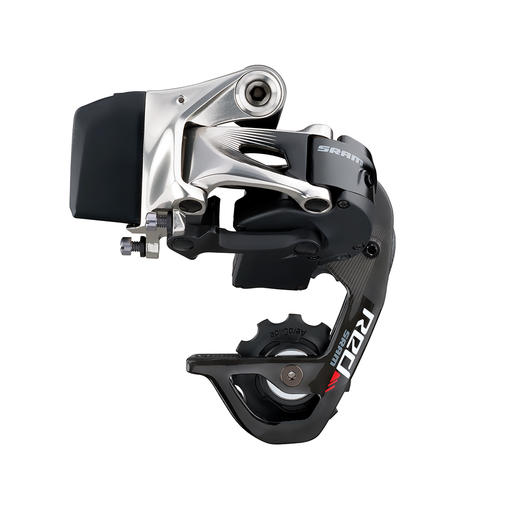 rd-red-e-a1_p1_11_redelectronicrearderailleur