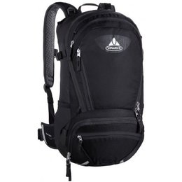 107223815-260x260-0-0_vaude+vaude+bike+alpin+air+25+5+bicycle+hiking+bik