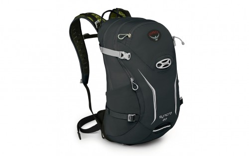 osprey-syncro-20-hydration-pack